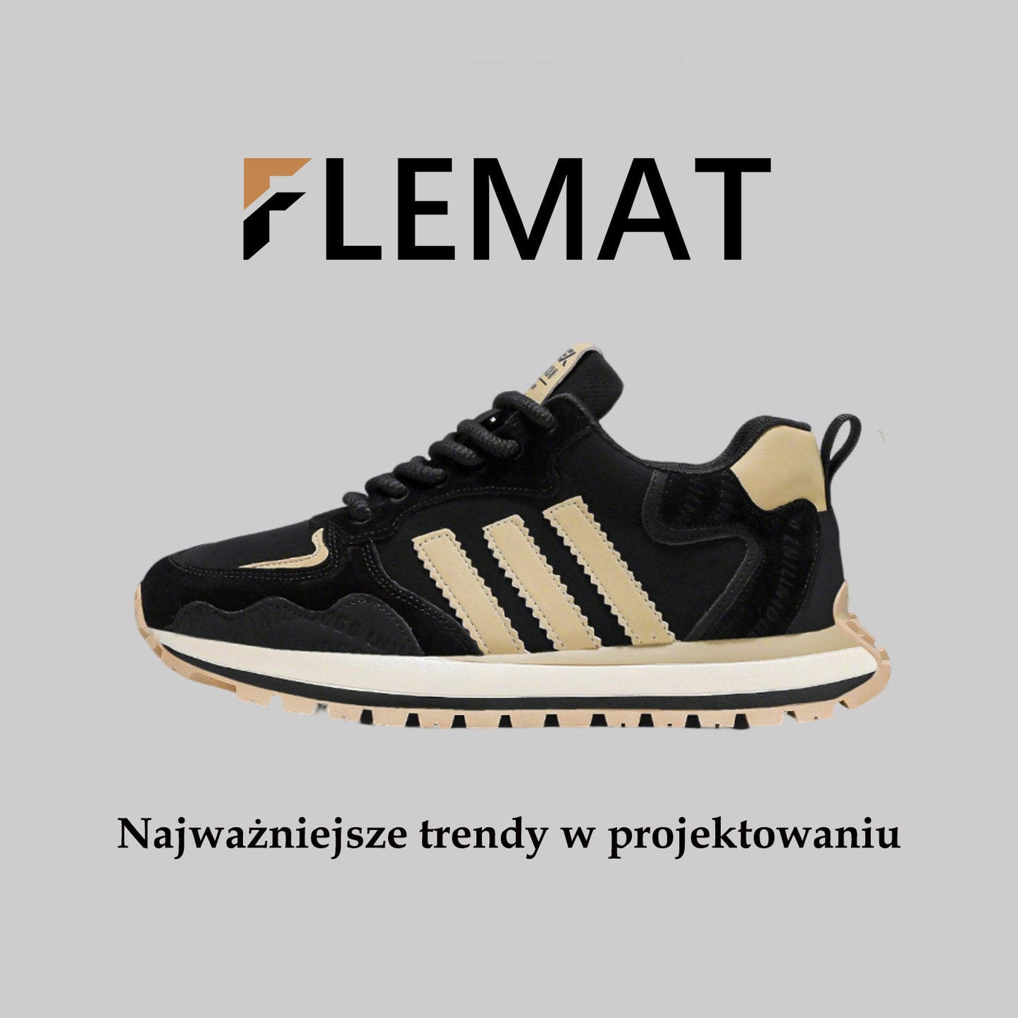 🔥Oferta specjalna 2026: 50% zniżki! Najmodniejsze buty do chodzenia roku: wygodne i oddychające.