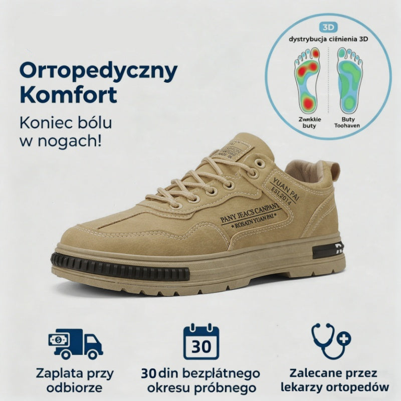 0% zniżki dzisiaj - nie przegap!
