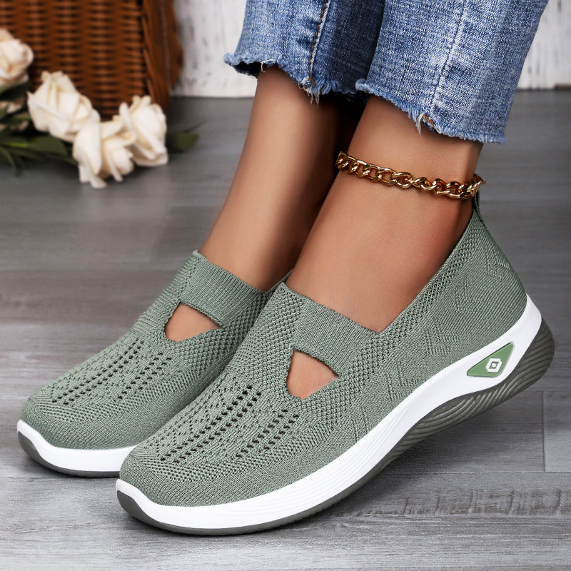 Buty damskie