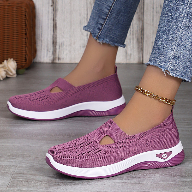 Buty damskie