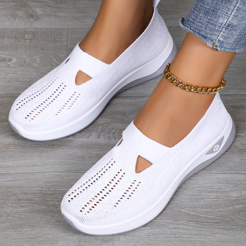 Buty damskie