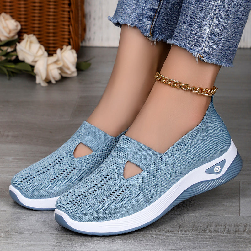 Buty damskie