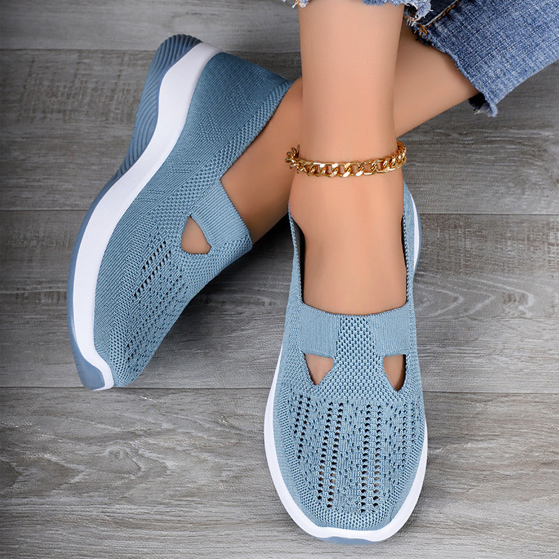 Buty damskie