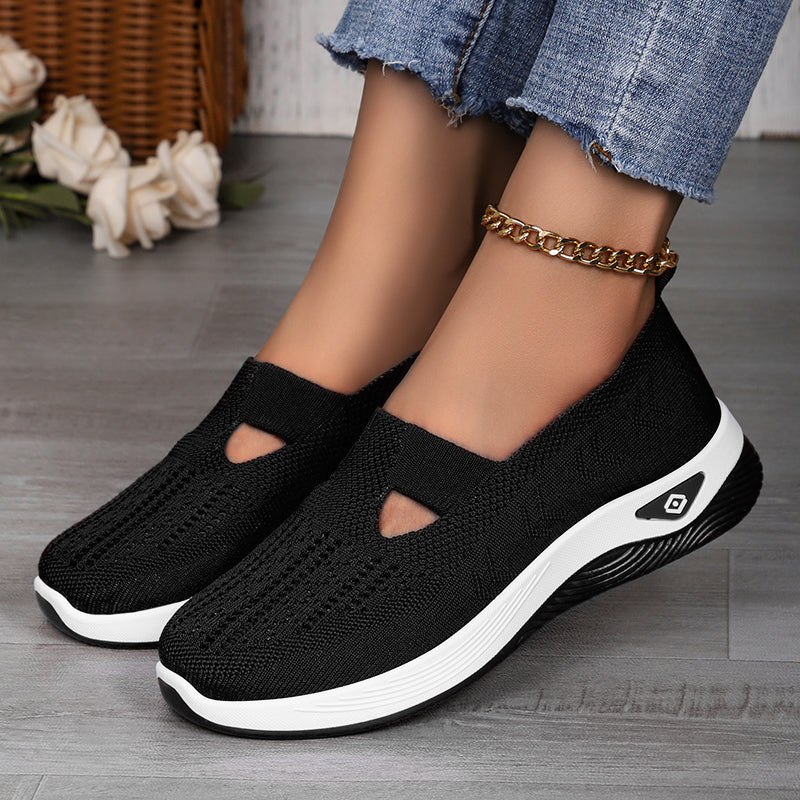 Buty damskie