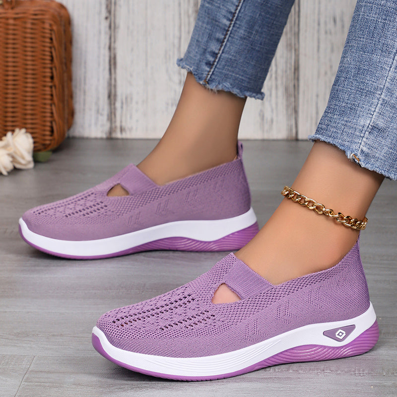 Buty damskie