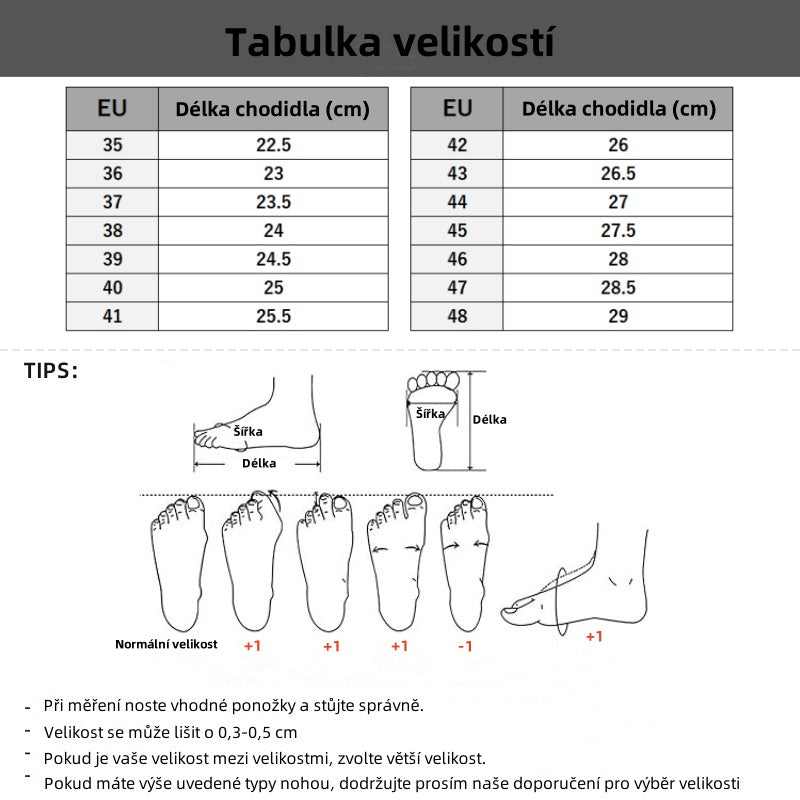 (🔥Specjalna oferta letnia - 50% zniżki, bezpłatna dostawa!) Klasyczne letnie damskie sandały ortopedyczne, łączące w sobie wsparcie i oddychalność✅ Zmniejszają nacisk podczas chodzenia, dzięki czemu stają się łatwiejsze i wygodniejsze.