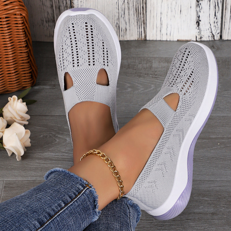 Buty damskie