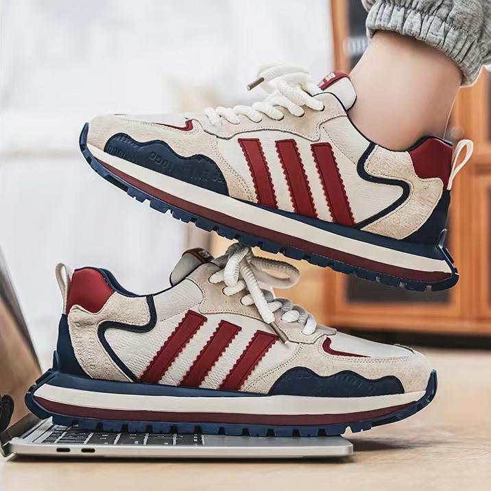 🔥Oferta specjalna 2026: 50% zniżki! Najmodniejsze buty do chodzenia roku: wygodne i oddychające.