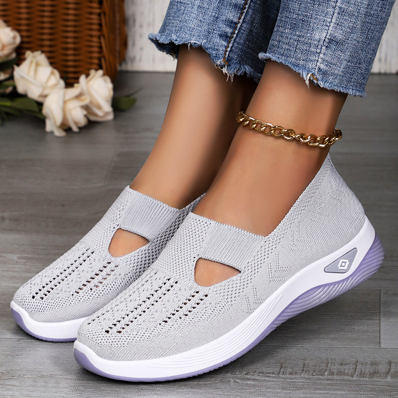 Buty damskie