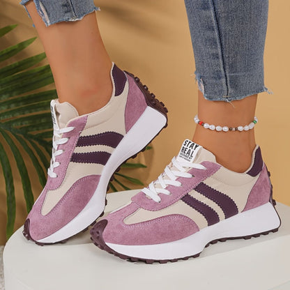 Buty codzienne flemat® | Z szerokim noskiem, który zmniejsza nacisk na stopy.