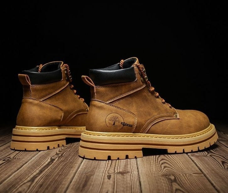 🔥【⏰50% zniżki dzisiaj - Promocja kończy się wkrótce】Ergonomiczne buty ortopedyczne - najwyższej jakości włoska skóra + szyte ręcznie - 👞