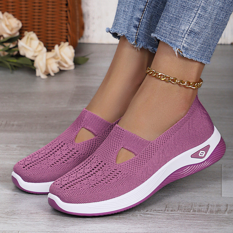 Buty damskie