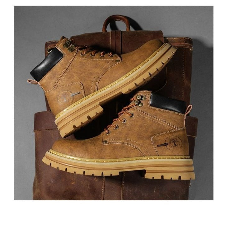 🔥【⏰50% zniżki dzisiaj - Promocja kończy się wkrótce】Ergonomiczne buty ortopedyczne - najwyższej jakości włoska skóra + szyte ręcznie - 👞