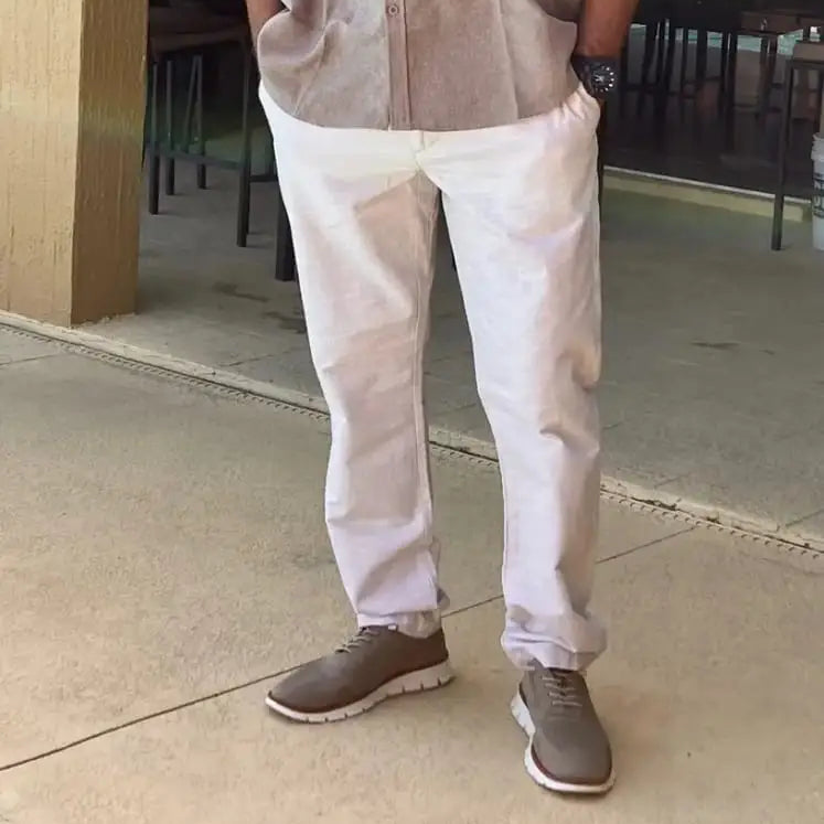 (🔥50% zniżki dzisiaj - nie przegap) ⏰Ergonomiczne - miękkie i wygodne buty ortopedyczne do codziennego użytku/sportu -✅podparcie łuku stopy ułatwia chodzenie