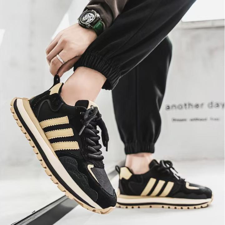 🔥Oferta specjalna 2026: 50% zniżki! Najmodniejsze buty do chodzenia roku: wygodne i oddychające.