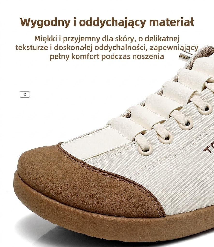【⏰Ostatni dzień 50% rabatu! Nie przegap tego! 】Buty ortopedyczne o ergonomicznym kształcie, ✅️Zdrowe buty ortopedyczne stworzone specjalnie dla europejskich mężczyzn.