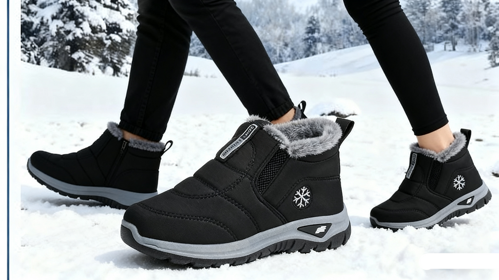 Tylko dziś! 50% zniżki na obuwie codzienne dla kobiet i mężczyzn. Lekkie, przewiewne, ergonomiczne i niezwykle wygodne.