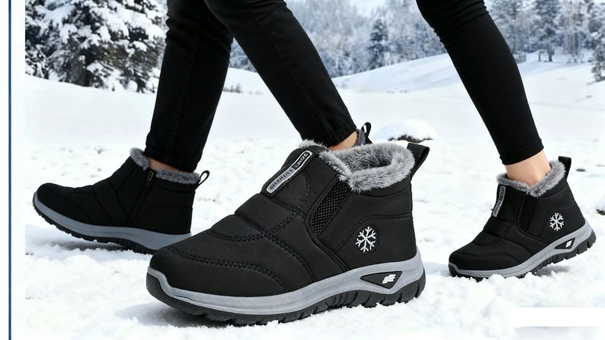 Tylko dziś! 50% zniżki na obuwie codzienne dla kobiet i mężczyzn. Lekkie, przewiewne, ergonomiczne i niezwykle wygodne.