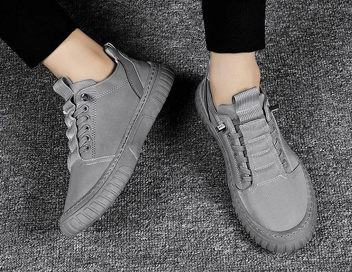 🔥Ograniczona czasowo zniżka 50% | Najwygodniejsze buty 2026 roku | Ulgę w bólu stóp w 3 dni | Komfort chodzenia przez cały dzień