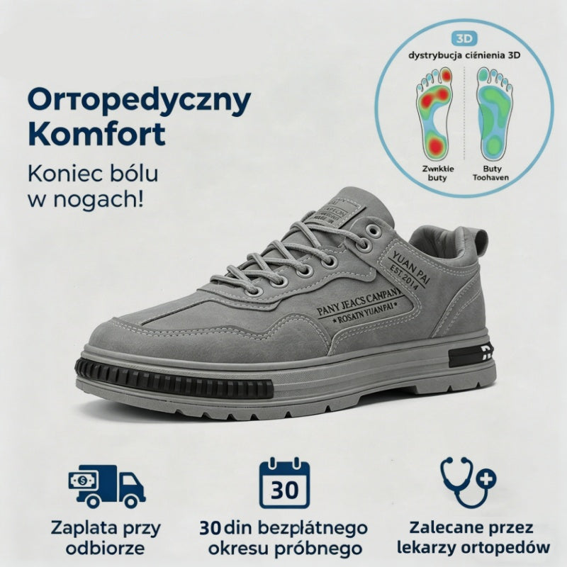 0% zniżki dzisiaj - nie przegap!