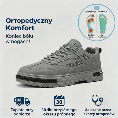 0% zniżki dzisiaj - nie przegap!