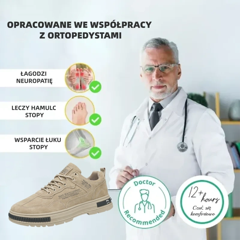 0% zniżki dzisiaj - nie przegap!
