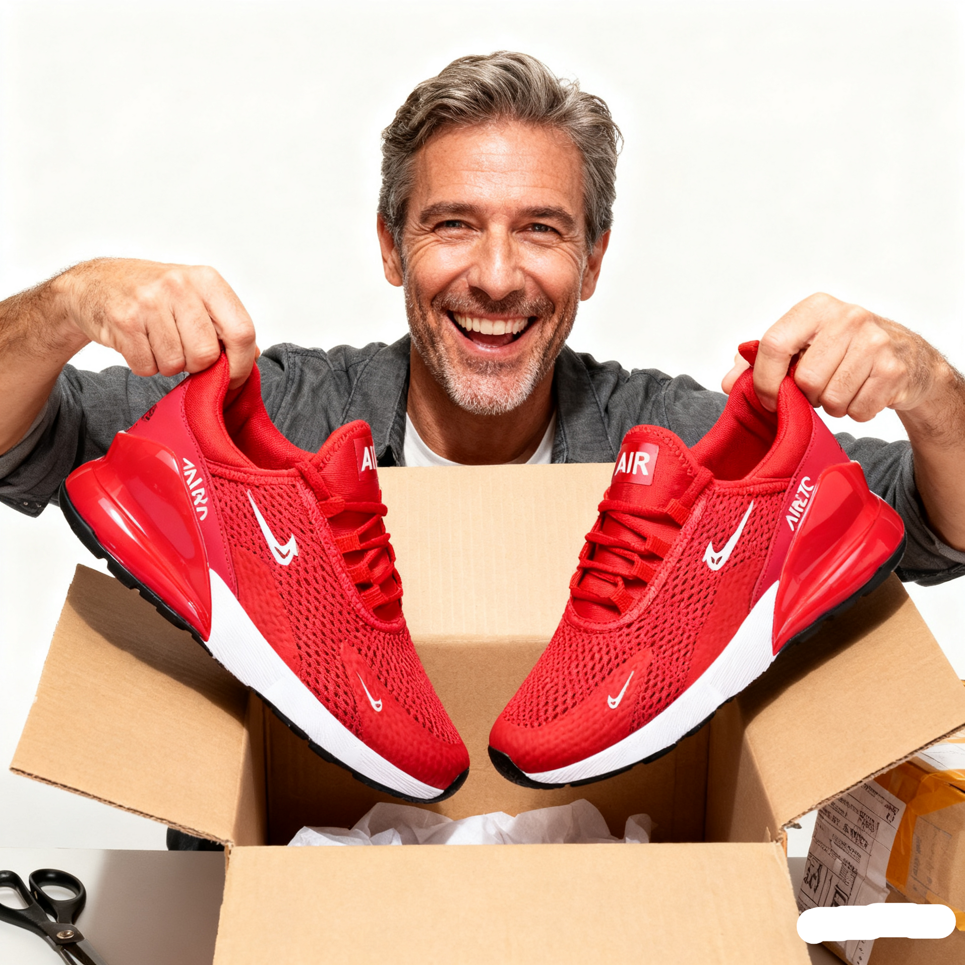 🔥Ograniczona czasowo zniżka 50%, najpopularniejsze buty ortopedyczne 2025 roku, 3 dni na złagodzenie bólu stóp