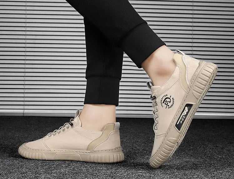 🔥Ograniczona czasowo zniżka 50% | Najwygodniejsze buty 2026 roku | Ulgę w bólu stóp w 3 dni | Komfort chodzenia przez cały dzień