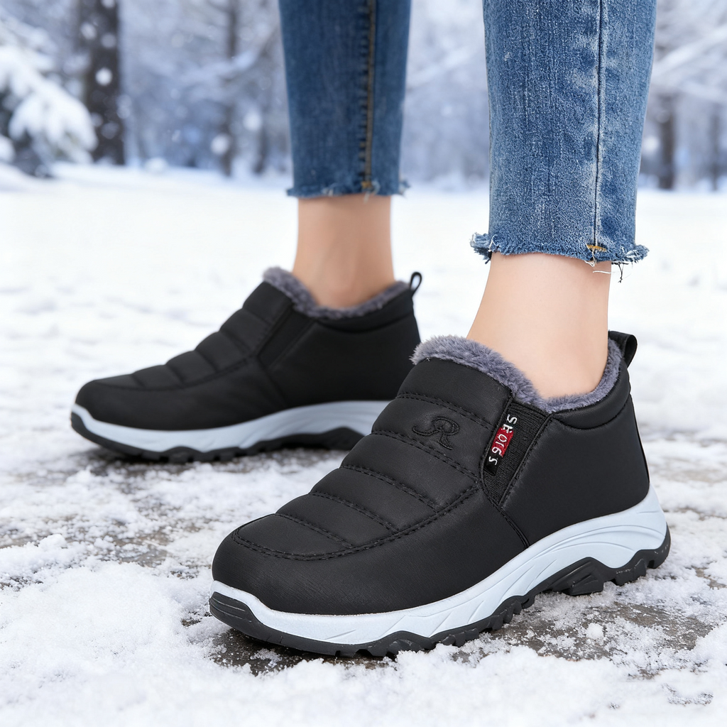 🔥 50% zniżki dzisiaj - nie przegap ⏰ Ergonomicznie zaprojektowane buty ortopedyczne - konstrukcja z podparciem łuku stopy 👞 Łatwo pozbądź się bólu stóp