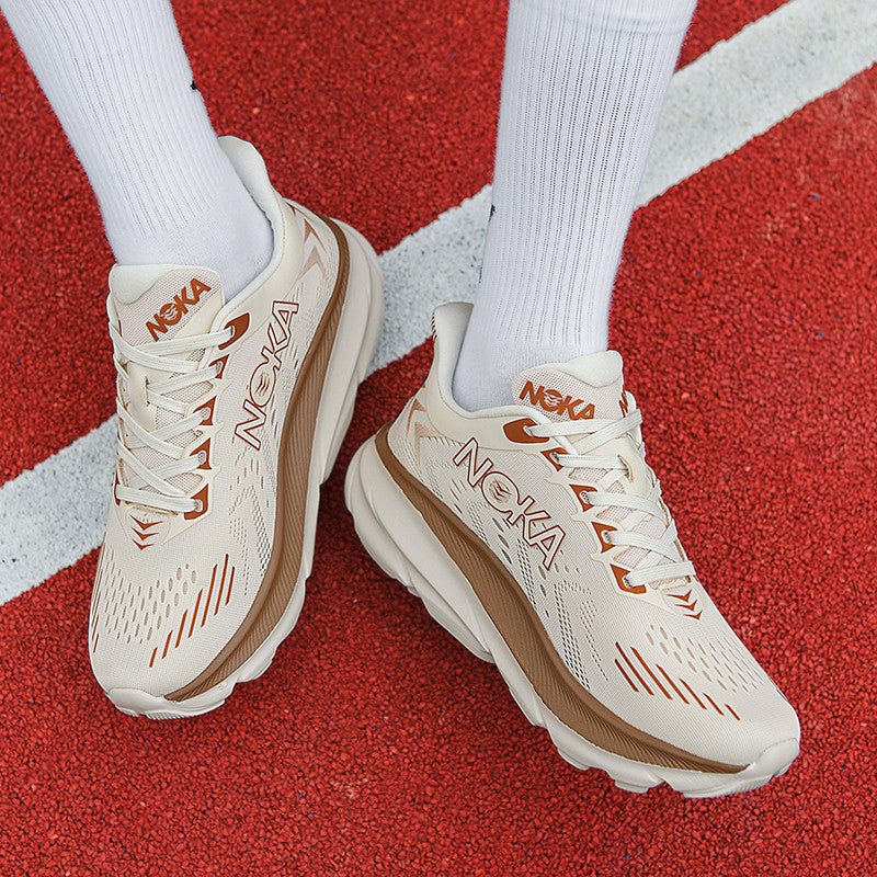 Buty ergonomiczne Flemat® | 👟 Idealne do codziennej aktywności | Konstrukcja z podparciem łuku stopy skutecznie redukuje zmęczenie.