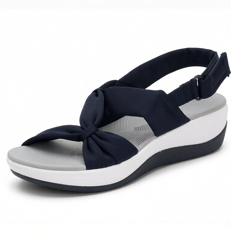 🎁Dziś połowa ceny – nie przegap tego|Ergonomicznie zaprojektowane sandały ortopedyczne – chodzenie bez bólu 👞 sprawiają, że chodzenie jest bardziej komfortowe