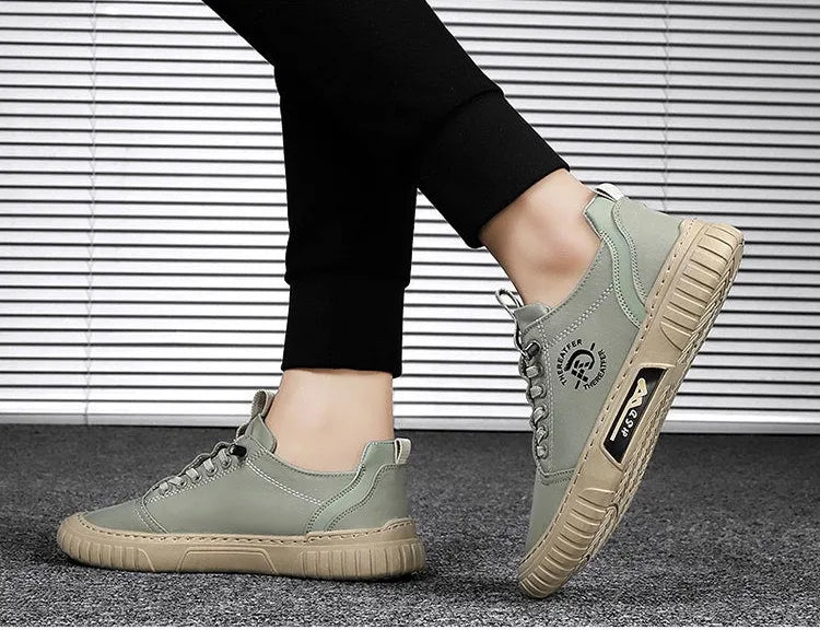 🔥Ograniczona czasowo zniżka 50% | Najwygodniejsze buty 2026 roku | Ulgę w bólu stóp w 3 dni | Komfort chodzenia przez cały dzień