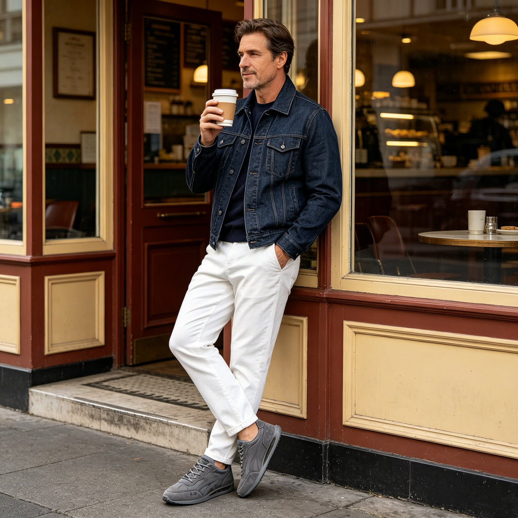 (🔥60% zniżki dzisiaj - nie przegap!) ⏰LULUMALASS® Ergonomiczna konstrukcja - Miękkie i wygodne buty ortopedyczne✅ Pożegnaj ból stóp i ciesz się całodziennym komfortem!