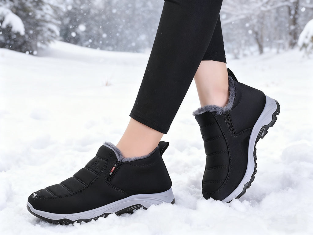 🔥 50% zniżki dzisiaj - nie przegap ⏰ Ergonomicznie zaprojektowane buty ortopedyczne - konstrukcja z podparciem łuku stopy 👞 Łatwo pozbądź się bólu stóp