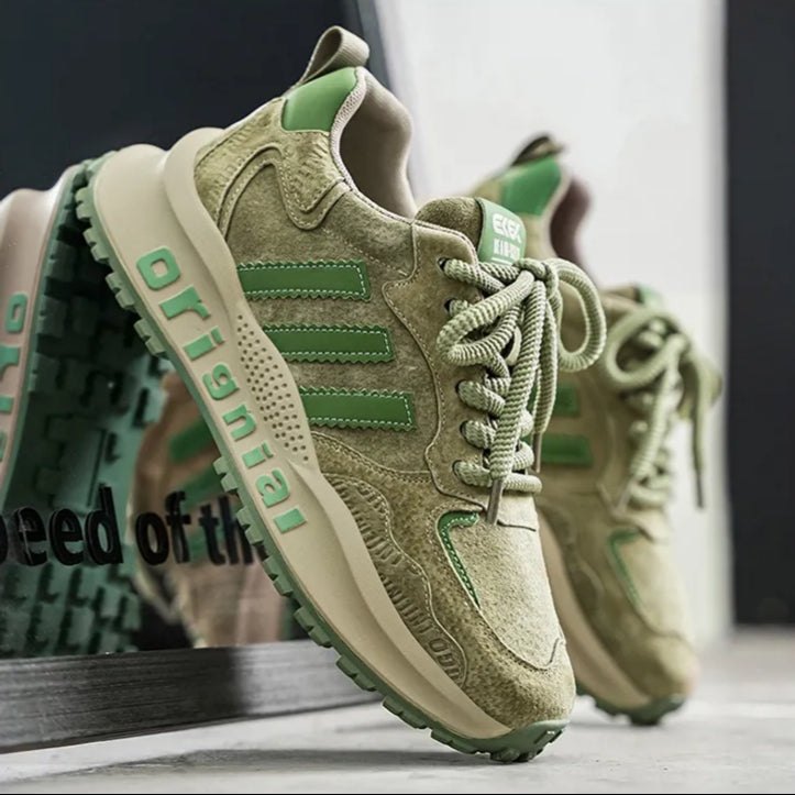 🔥Oferta specjalna 2026: 50% zniżki! Najmodniejsze buty do chodzenia roku: wygodne i oddychające.