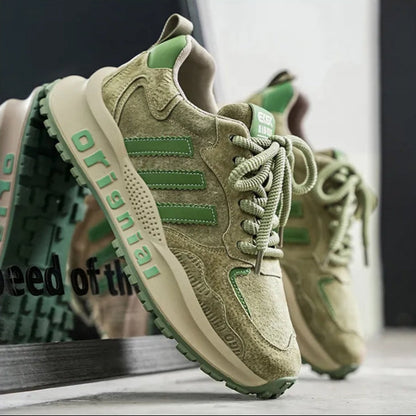 🔥Oferta specjalna 2026: 50% zniżki! Najmodniejsze buty do chodzenia roku: wygodne i oddychające.