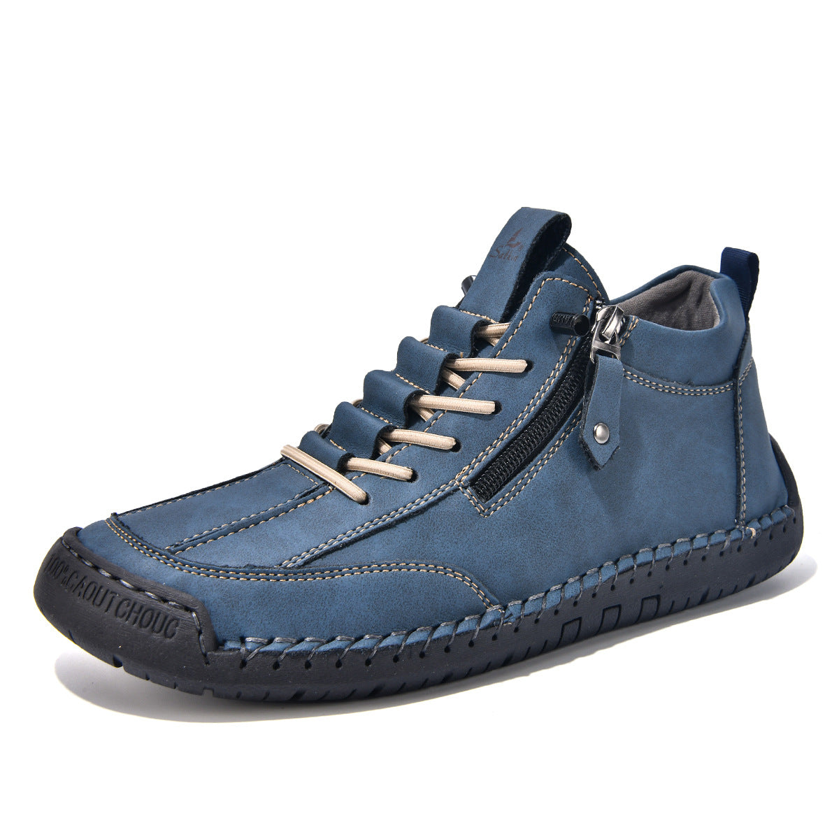 🔥 50% zniżki | buty ortopedyczne flemat® | Zapewniają wsparcie łuku stopy, łagodzą ból i ułatwiają chodzenie | Odpowiednie zarówno dla mężczyzn, jak i kobiet.