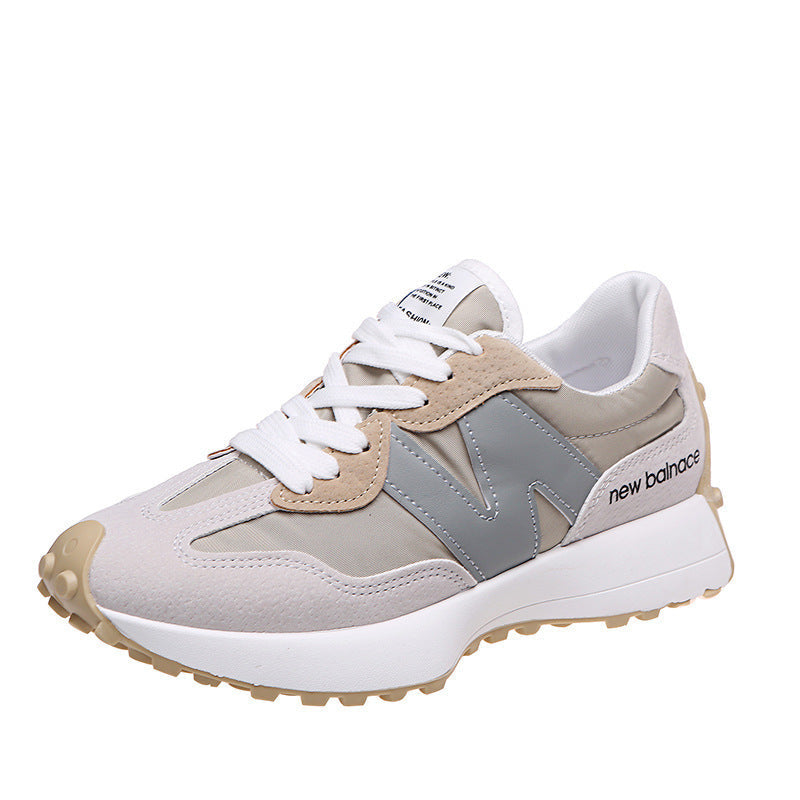 Buty codzienne flemat® | Z szerokim noskiem, który zmniejsza nacisk na stopy.