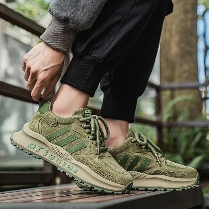 🔥Oferta specjalna 2026: 50% zniżki! Najmodniejsze buty do chodzenia roku: wygodne i oddychające.