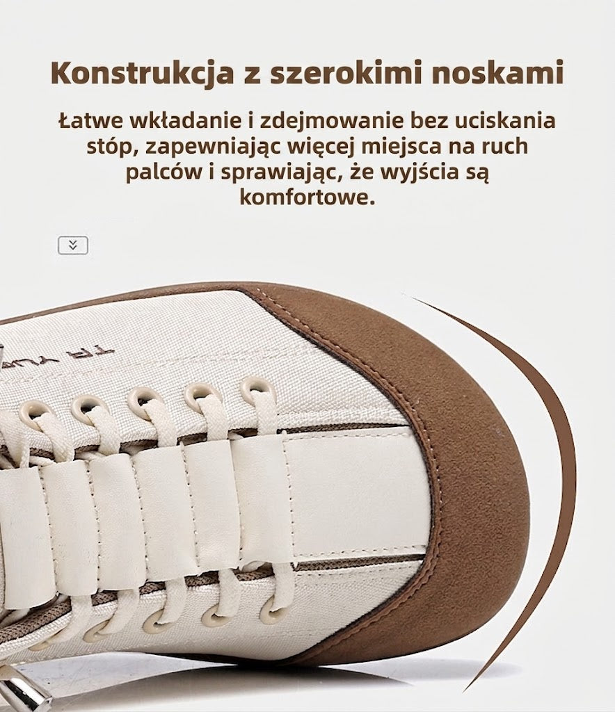 【⏰Ostatni dzień 50% rabatu! Nie przegap tego! 】Buty ortopedyczne o ergonomicznym kształcie, ✅️Zdrowe buty ortopedyczne stworzone specjalnie dla europejskich mężczyzn.