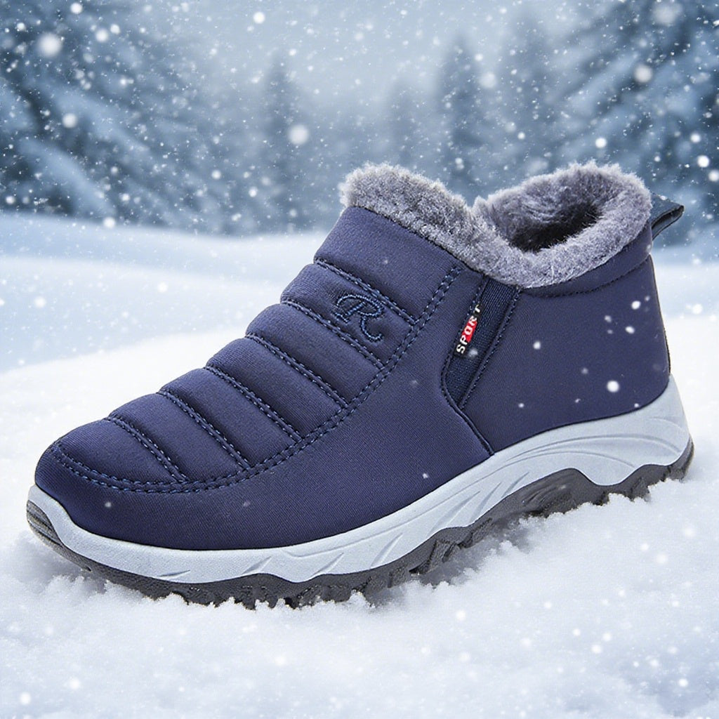 🔥 50% zniżki dzisiaj - nie przegap ⏰ Ergonomicznie zaprojektowane buty ortopedyczne - konstrukcja z podparciem łuku stopy 👞 Łatwo pozbądź się bólu stóp