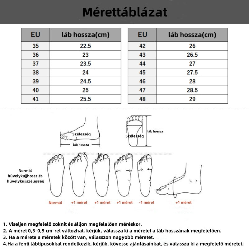 🔥 Ograniczona czasowo zniżka 50%! Letnie sandały ortopedyczne – ergonomiczne, wygodne i oddychające, które łagodzą ból. ✅