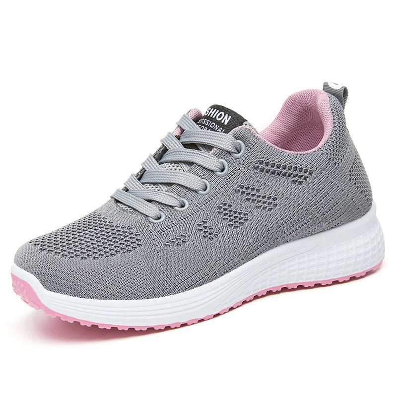 Buty ortopedyczne Flemat® – ergonomicznie zaprojektowane, aby łagodzić bóle pleców, nóg i stawów.