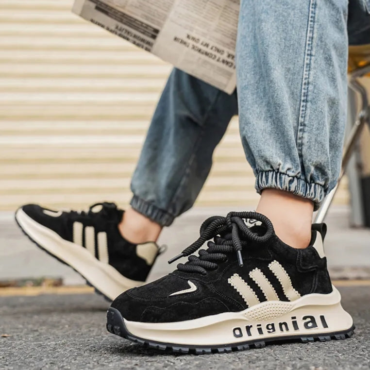 🔥Oferta specjalna 2026: 50% zniżki! Najmodniejsze buty do chodzenia roku: wygodne i oddychające.