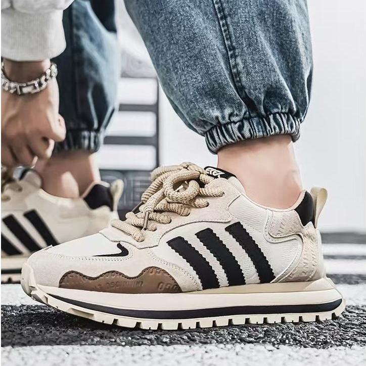 🔥Oferta specjalna 2026: 50% zniżki! Najmodniejsze buty do chodzenia roku: wygodne i oddychające.