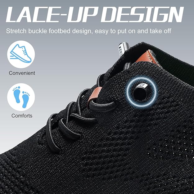 (🔥50% zniżki dzisiaj - nie przegap) ⏰Ergonomiczne - miękkie i wygodne buty ortopedyczne do codziennego użytku/sportu -✅podparcie łuku stopy ułatwia chodzenie