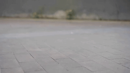 (🔥50% zniżki dzisiaj - nie przegap) ⏰Ergonomiczne - miękkie i wygodne buty ortopedyczne do codziennego użytku/sportu -✅podparcie łuku stopy ułatwia chodzenie