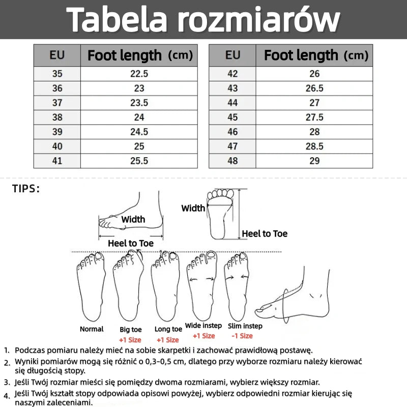 🔥Męskie buty ortopedyczne wykonane z australijskiej skóry cielęcej👞Szyte ręcznie✅Wygodne chodzenie, łagodzenie bólu✅Wodoodporne i antypoślizgowe✅