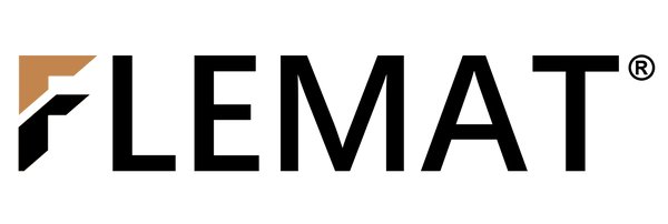 flemat