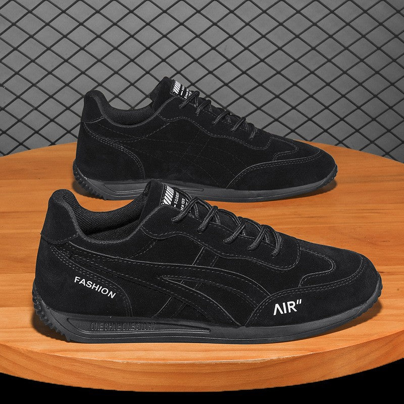 🔥 50% zniżki | buty ortopedyczne flemat® | Zapewniają wsparcie łuku stopy, łagodzą ból i ułatwiają chodzenie | Odpowiednie zarówno dla mężczyzn, jak i kobiet.